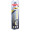 Značkovací sprej Allroundmarker