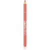 Rimmel Oh My Plump! kontúrovacia ceruzka na pery 070 Hits Different 1,2 g