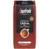 Segafredo Selezione Crema zrnková káva 1 kg