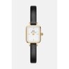 Daniel Wellington DW00100729