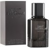 David Beckham Beyond pánska toaletná voda 90 ml