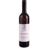 Mrva & Stanko Silvánske zelené 12,5% 0,75 l (čistá fľaša)