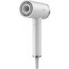 Xiaomi High-speed Ionic BHR9114EU