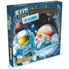Ravensburger Exit Kids: Adventný kalendár - Ve vesmíru