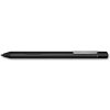 Wacom Bamboo Ink Plus CS322AK0B