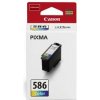 Cartridge Canon 6227C001 - originálny