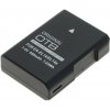 OTB EN-EL14 Batéria pre Nikon D3100 / D3400 / D5100 / D5600 / P7000, 950 mAh