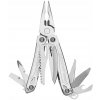 Leatherman SIDEKICK