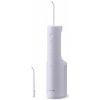 Panasonic EW-DJ26-V303 biely