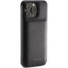Mophie Case with Mophie Juice Pack Apple iPhone 15 Pro Max 3000mAh