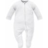 Pinokio Kids's Lovely Day Overall Zipped Other Pinokio