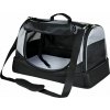 Trixie Holly Transportná taška 50 x 30 x 30 cm