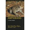 Texas Amphibians (Bob L. Tipton,Terry L. Hibbitts,Troy D. Hibbitts)()