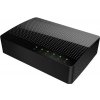 Tenda SG105 - 5x Gigabit ethernet switch