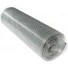 Pletivo zvárané 19 x 19 / 2,05 mm ZN ESAFORT
