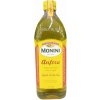Monini extra panenský olivový olej 1l