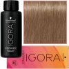 Schwarzkopf Igora Vibrance NEW Muted Desert 9-42 60 ml