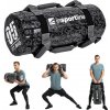 inSPORTline Fitbag Camu 5 kg