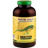 Nekton Tonic-R 500g