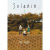 Solanin 2 (Inio Asano)