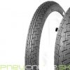 PIRELLI CITY DEMON 90/90 R18 57P