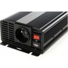 Kraft & Dele Kraft&Dele 12V/230V 350W KD1250