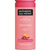 Authentic Toya Aroma sprchový gél cranberries & nectarine 400 ml