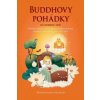 Buddhovy pohádky na dobrou noc