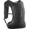 Salomon Cross 8 black
