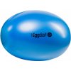 Ledragomma EGG Ball Maxafe 85 x 125 cm