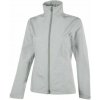 Galvin Green Alice Gore-Tex Cool Grey