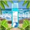 Kifra Parfém na pranie OCEAN 200 ml 80 PD