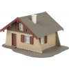 Faller Malá chata HO