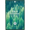 Skin1004 Náplasti proti vyrážkam Spot Cover Patch 22 ks