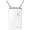 D-Link E15 EAGLE PRO AI AX1500 Mesh Range Extender E15/E