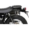 Shad K0Z667SR podpery pre bočné tašky Kawasaki Z650 (16-22)