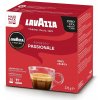 Lavazza Espresso Passionale do a Modo Mio kapsúl 36 ks