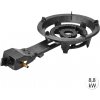 Möller Moller MR 70241 Plynový varič, 8,8 kW s piezo zapaľovaním