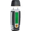 Laserliner Vlhkomer DampFinder, Rozsah: 5 – 50 %, Napájanie: batériové, 26464