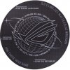 Asus ROG Cosmic Mat 90GC01E0-BGW000