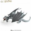 Schleich Harry Potter™ 13995 Ukrajinský železnobřichý drak