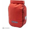 ORTLIEB Fork Pack Plus 5.8 l, červená
