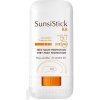 AVENE SunsiStickKA SPF50+ dermálna tyčinka (veľmi vysoká ochrana) 1x20 g