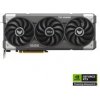 Asus TUF Gaming GeForce RTX 5060 OC Edition 8GB GDDR7 90YV0N00-M0NA00