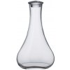 Villeroy & Boch Purismo Decanter na biele víno