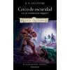EL LEGADO DEL DROW 3 CERCO DE OSCURIDAD