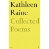 The Collected Poems of Kathleen Raine - Raine Kathleen