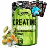 Real Pharm Creatine 500 g
