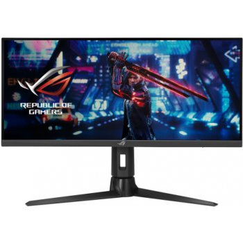 Asus XG309CM