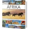 Afrika
